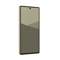 シャープ SH-M31B-C SIMフリースマートフォン AQUOS R10