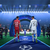 エレクトロニック・アーツ EA SPORTS FC 26【Switch 2】 POTPAAJSA-イメージ2