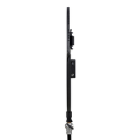 その他 Phottix Nuada R4 Phottix Nuada R4 II LED – Phottix