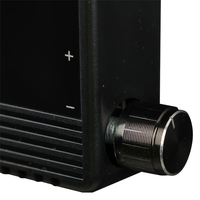 その他 Phottix Nuada R4 Phottix Nuada R4 II LED – Phottix