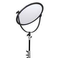 その他 Phottix Nuada R4 Phottix Nuada R4 II LED – Phottix