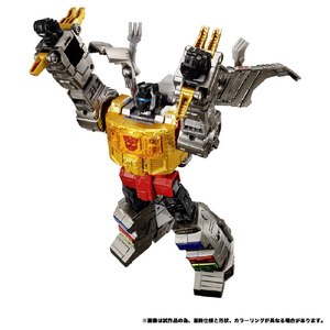 タカラトミー Dramatic Capture Series ダイノボットアイランド part1 トランスフォーマー DCSﾀﾞｲﾉﾎﾞﾂﾄｱｲﾗﾝﾄﾞﾊﾟ-ﾄ1-イメージ4