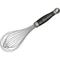 de BUYER デバイヤー エルゴノミック泡立 2610.40 FC776LX-8216330