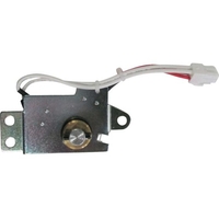 KITO/電気チェーンブロック キトーエクセルER2用部品 リミットスイッチ 1シキ FC987YA-2248637