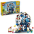 レゴジャパン LEGO 31389遊園地の観覧車 31389ﾕｳｴﾝﾁﾉｶﾝﾗﾝｼﾔ-イメージ1