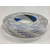 寺岡 高性能両面テープ 50mm×20m 5巻 FC689PN-NO.777-イメージ2