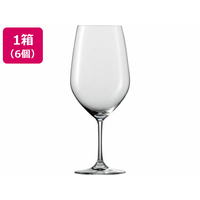 ノリタケカンパニーリミテド ヴィーニャ ボルドー 6個入 110496 FC331TA-1653201