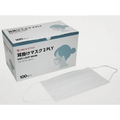 パックスタイル 耳掛けマスク 2PLY 100枚 FCJ085S-821076
