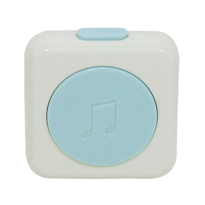 旭電機化成 トイレの音消し FC67786-ATO-3201-イメージ1