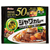 ハウス食品 プライムジャワカレー 中辛 112g FC004MR-イメージ1