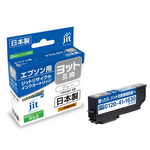 JIT リサイクルインク JIT-EYTHGY JIT リサイクルインク JIT-EYTHGY