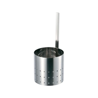 エムテートリマツ MT/ステン カキ揚げリング FCK8757-050075001