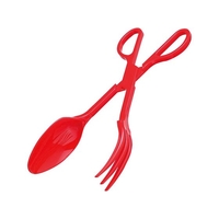 エンテック No.700A フレッシュサーバー (袋入) FCL4300-028045001