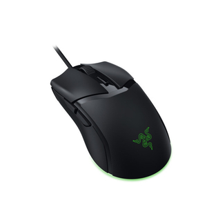 RAZER ゲーミングマウス Cobra RZ01-04650100-R3M1-イメージ3