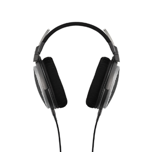 オーディオテクニカ エアーダイナミックヘッドホン ATH-ADX7000-イメージ3