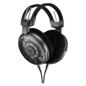 オーディオテクニカ エアーダイナミックヘッドホン ATH-ADX7000-イメージ5