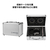 オーディオテクニカ エアーダイナミックヘッドホン ATH-ADX7000-イメージ18