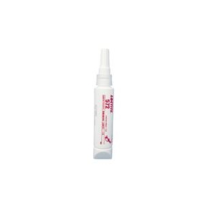 ヘンケルジャパン　ＡＧ事業部 ロックタイト　配管シール剤　572　250ml 572-250-イメージ1