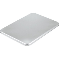 大屋製作所 CL 18-8 番重バット蓋 大 FC021LH-3038900