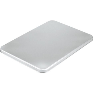 大屋製作所 CL 18-8 番重バット蓋 大 FC021LH-3038900-イメージ1