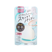 常盤薬品工業 素肌記念日 薬用スキンケアパウダー ACホワイト FCD620H