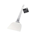 TAKAGI ステン共柄起こし金 90ミリ FCJ393W-4907052872233