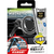 エアージェイ MagSafe対応 アンカー付きマグネット式カーホルダー ブラック ACH-MG8-イメージ1