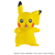 タカラトミー ポケットモンスター ポケモン30周年記念 モンコレピカチュウセレクション えらぶピカチュウ ﾎﾟｹﾓﾝ30THﾓﾝｺﾚｴﾗﾌﾞﾋﾟｶﾁﾕｳ-イメージ5