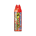 フマキラー ハチアブダブルジェット 450mL FC69982