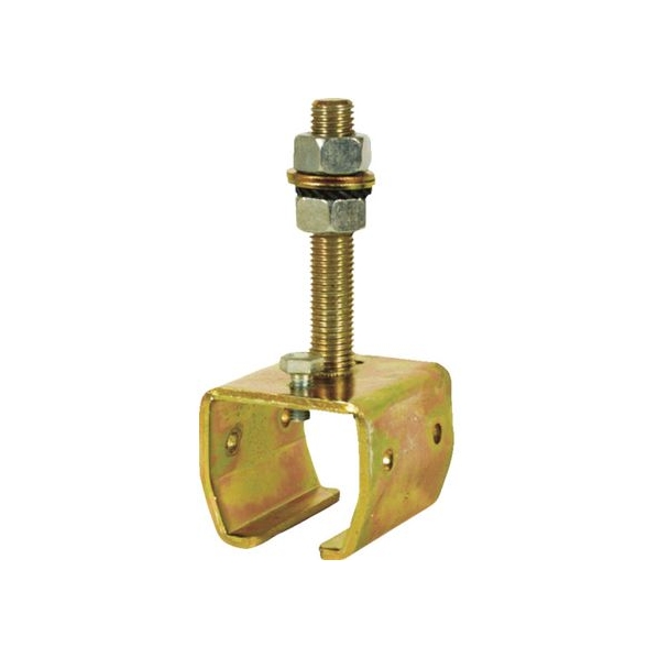 ＨＥＬＭ ＨＥＬＬＡＳ ニコ 25号ドアハンガー用 ボルト一連受 FC261EW-7711433 人気・おすすめ｜安定人気・収納便利におすすめ 丁寧対応 配送追跡可 人気ランキング上位