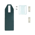 シゲマツ/個人用冷却器 クーレット バンド取り付け部 0 5186 FC971VC-4226596