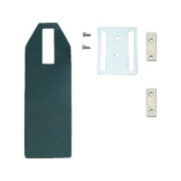 シゲマツ/個人用冷却器 クーレット バンド取り付け部 0 5186 FC971VC-4226596