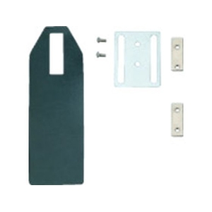シゲマツ/個人用冷却器 クーレット バンド取り付け部 0 5186 FC971VC-4226596-イメージ1