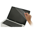 パワーサポート MacBook Pro 13inch Retinaディスプレイ 2012用アンチグレアフィルム PEF-83