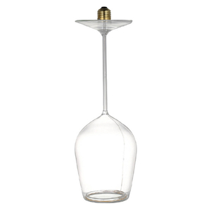ダルトン LEDWINEGLASSBULBA DS-0745A LED WINE GLASS BULB(A