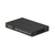 NETGEAR 24ポート PoE+(190W)アンマネージスイッチ GS300シリーズ GS324P-100AJS-イメージ2