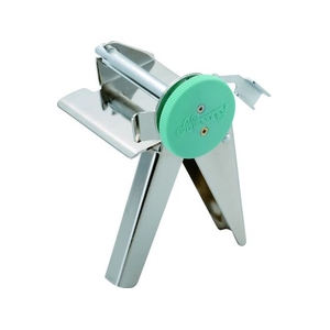 東邦ゴム工業 チューブ専用ガン ネジッティ60H FC199FN-3229041-イメージ1