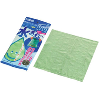 アズマ工業 水切袋 水きれくん 三角コーナー用 15枚入 FC702LC-AZ974