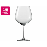 ノリタケカンパニーリミテド ヴィーニャ ブルゴーニュ 6個入 110499 FC332TA-1653401