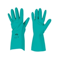 uvex UVEX/プロファストロング L 6012289 FC897WC-8366676