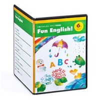 サンワサプライ インクジェットDVDスリムトールケースカード（つやなしマット） JP-DVD9N