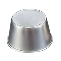 江部松商事 18-8 プリンカップ No.5 FC888LS-6513400