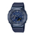 カシオ 腕時計 G-SHOCK ブルー GM-2100N-2AJF-イメージ1