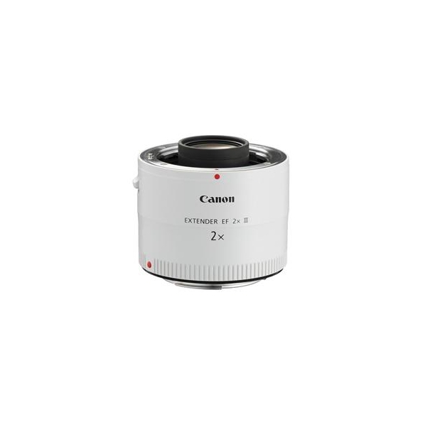 CANON キヤノン エクステンダー Extender EF 2×|家電、AV、カメラ CANON キヤノン エクステンダー Extender EF 2×|家電、AV、カメラ