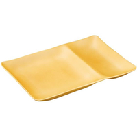 江部松商事 ワンセットプレート 総ナチュラル 1200921 FC156LS-6223490