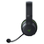 RAZER ゲーミングワイヤレスヘッドフォン Kaira HyperSpeed ブラック RZ04-04480100-R3M1-イメージ4