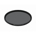 ニコン 円偏光フィルター II 112mm ブラック 112PL