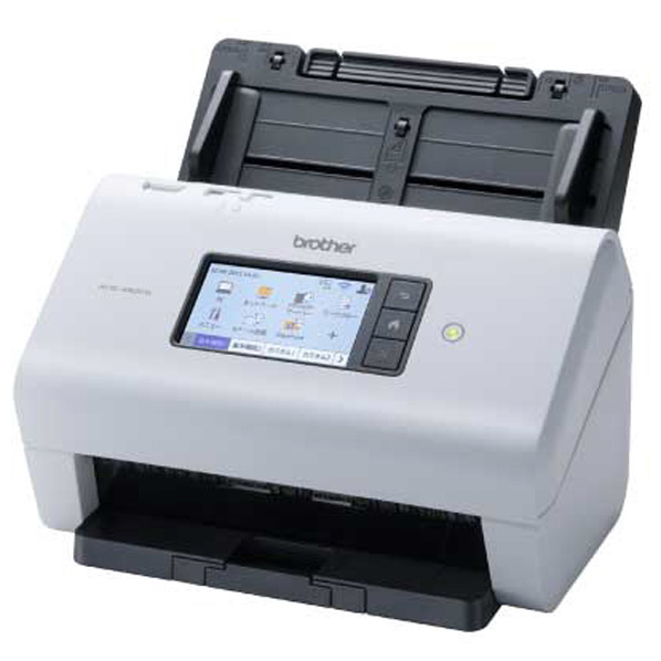 エプソン 802.11g対応無線プリントアダプタ　PA-W11G2 Amazon | EPSON 無線プリントアダプタ [PA-W11G2] | エプソン