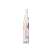 ヘンケルジャパン　ＡＧ事業部 ロックタイト　配管シール剤　572　50ml 572-50