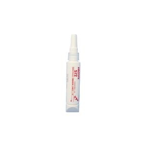 ヘンケルジャパン　ＡＧ事業部 ロックタイト　配管シール剤　572　50ml 572-50-イメージ1